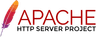 Apache server