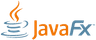 JavaFX