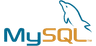 MySQL