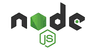 Node.js