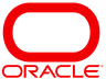 OracleDB