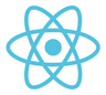 React