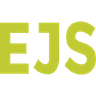 EJS
