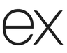 Express.js