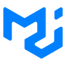 Material-UI