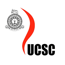 University Of Colombo School of Computing